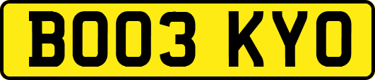 BO03KYO