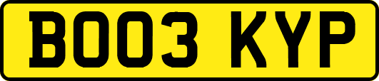 BO03KYP