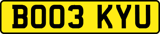 BO03KYU