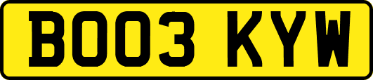 BO03KYW