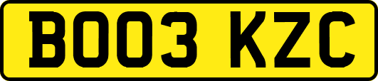 BO03KZC