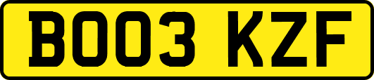 BO03KZF