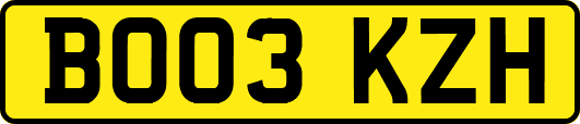 BO03KZH