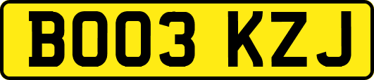 BO03KZJ