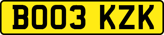 BO03KZK