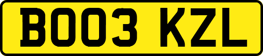 BO03KZL