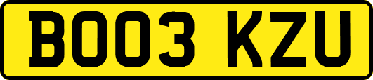 BO03KZU