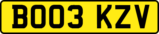 BO03KZV