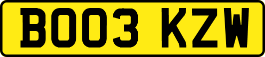 BO03KZW