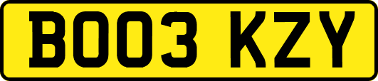 BO03KZY