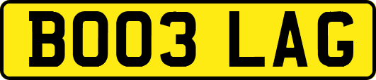 BO03LAG