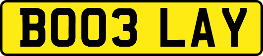 BO03LAY