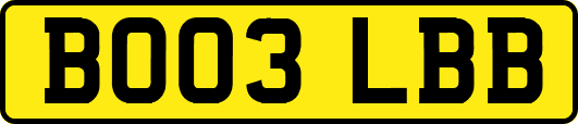 BO03LBB