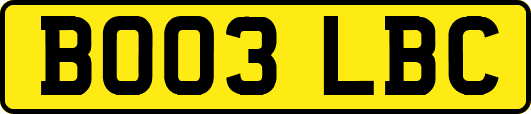 BO03LBC