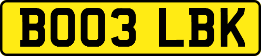 BO03LBK