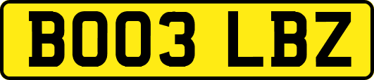 BO03LBZ