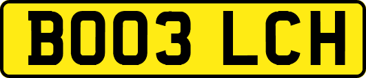 BO03LCH