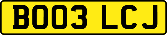 BO03LCJ