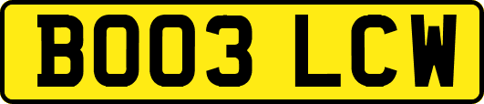 BO03LCW