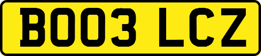 BO03LCZ