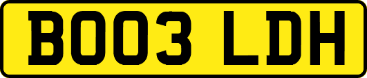 BO03LDH