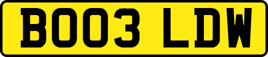 BO03LDW