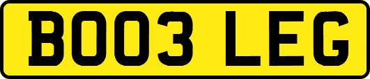 BO03LEG