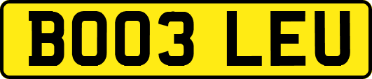BO03LEU