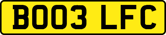 BO03LFC