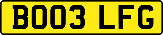 BO03LFG