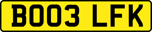 BO03LFK