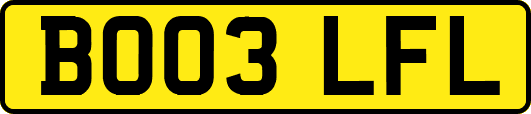 BO03LFL