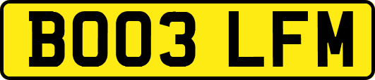 BO03LFM