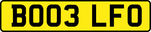 BO03LFO