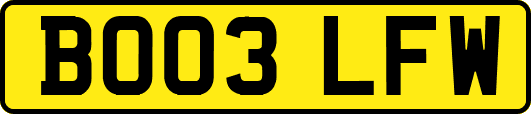 BO03LFW