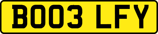 BO03LFY