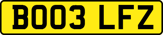BO03LFZ