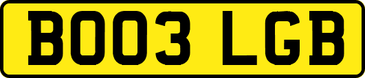 BO03LGB