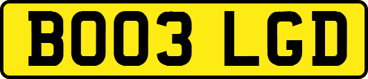 BO03LGD