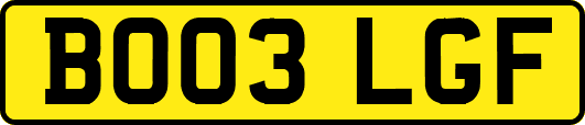 BO03LGF