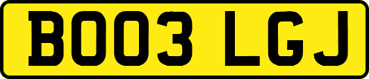BO03LGJ