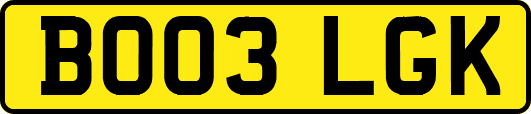 BO03LGK