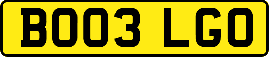 BO03LGO