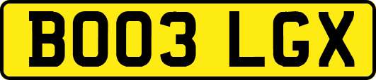 BO03LGX