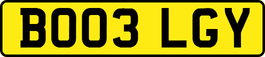 BO03LGY