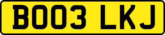 BO03LKJ