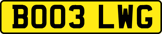 BO03LWG