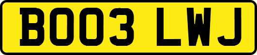 BO03LWJ