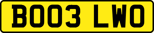 BO03LWO