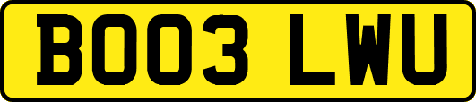BO03LWU
